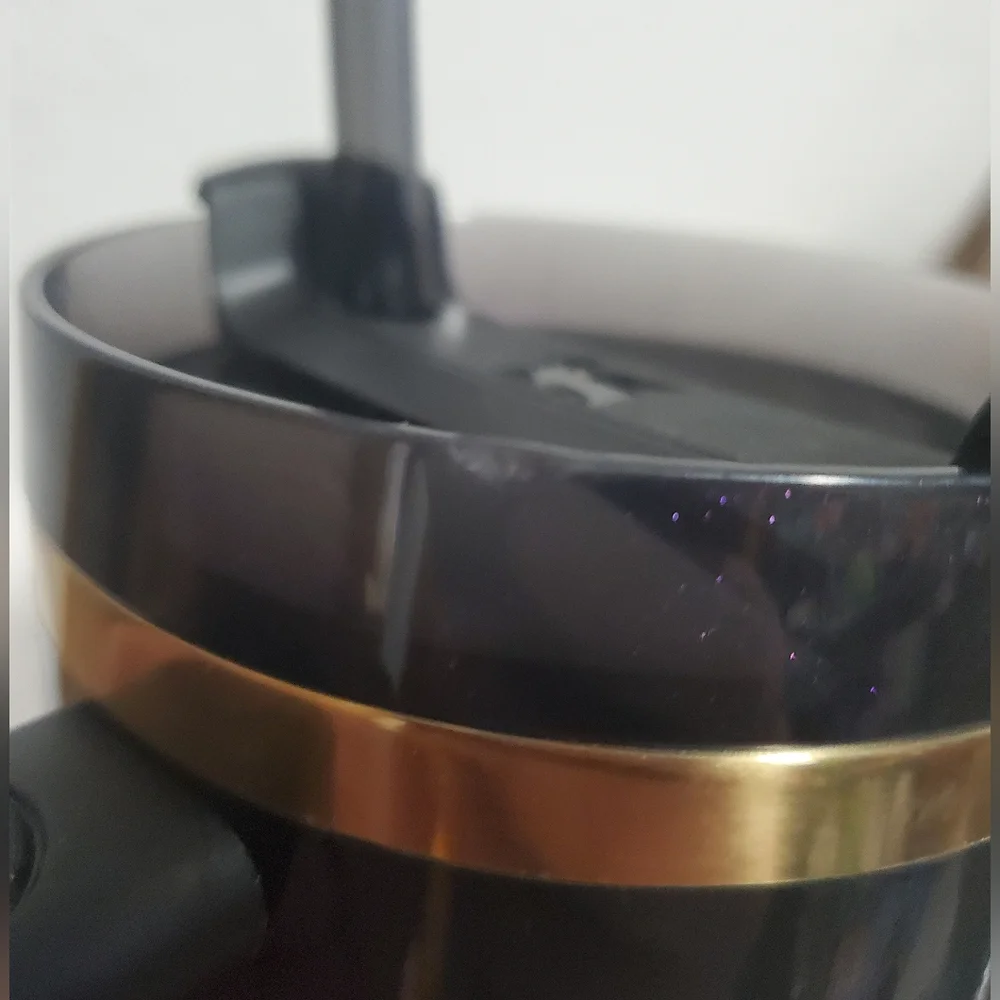 Stanley Wicked 40oz Tumber,❗️Scratches - Picture 7 of 9